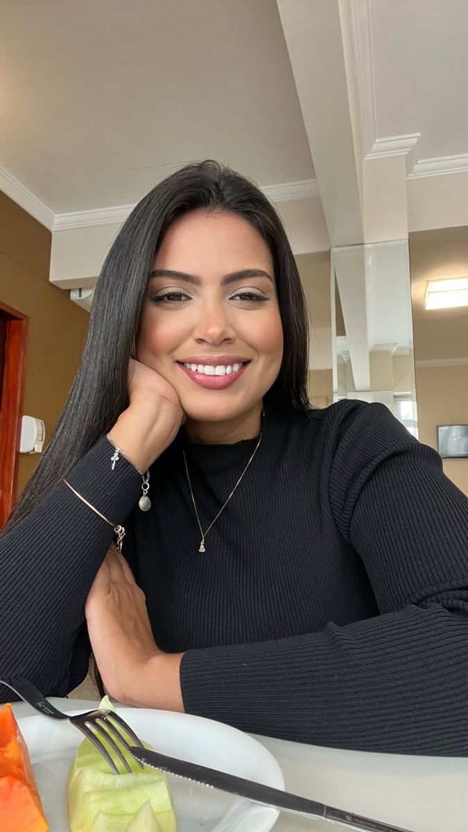 <em><strong>Lucía Fernández</strong></em>