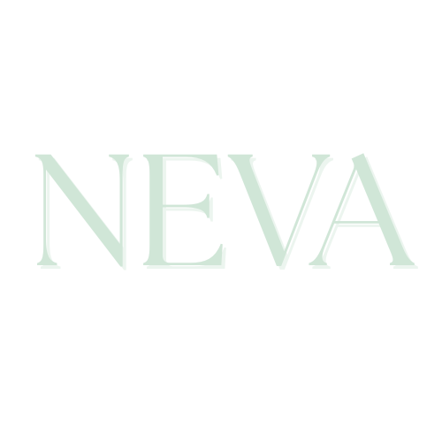 Neva Cosmetics