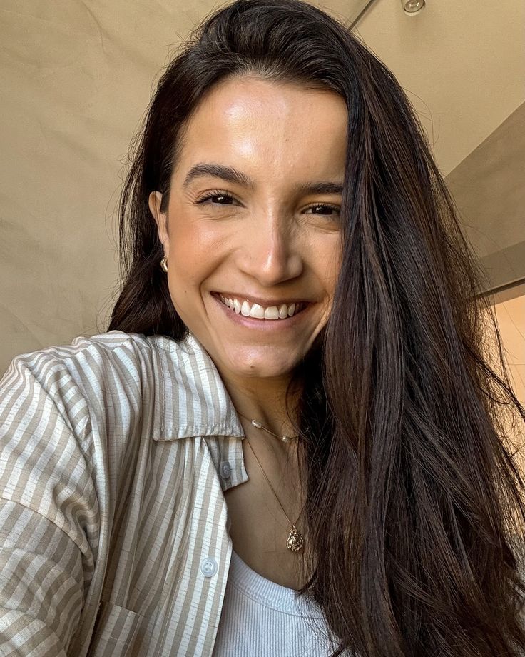 <em><strong>Florencia Martínez</strong></em>